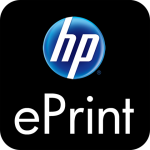 e-print چیست ؟