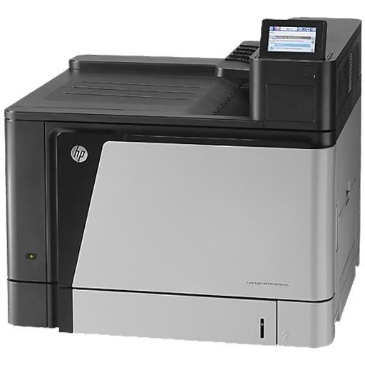 پرینترهای رنگی hp با تکنولوژی Airprint