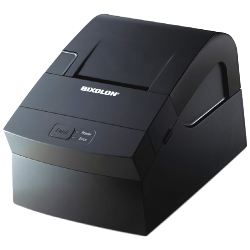 فیش پرینتر Bixolon SRP-150