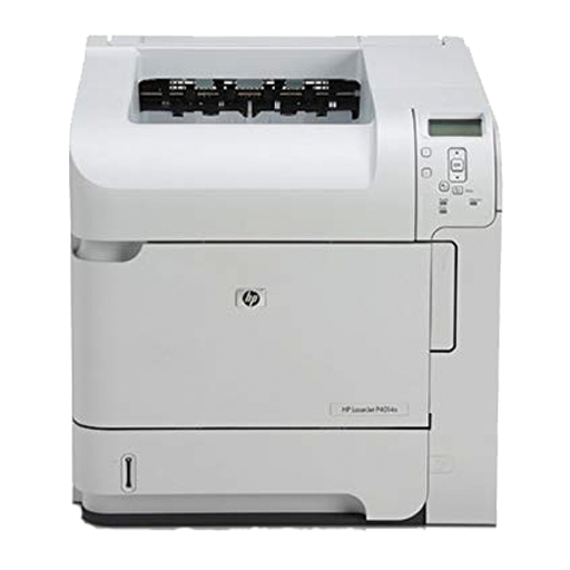 تعمیرات پرینتر hp 4014