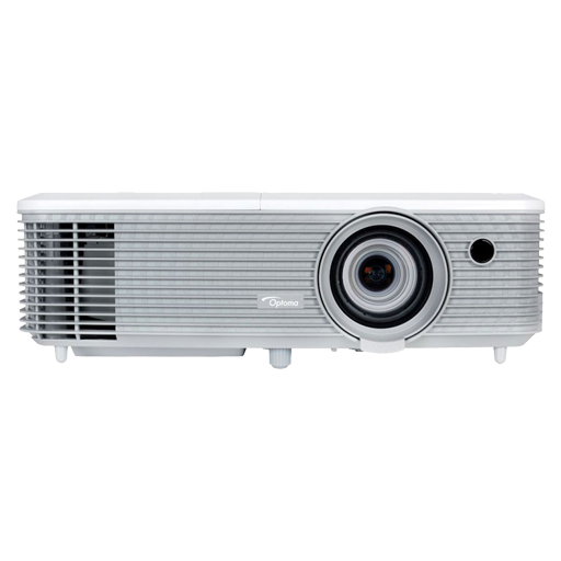 ارزان ترین دیتا ویدیو پروژکتور Optoma