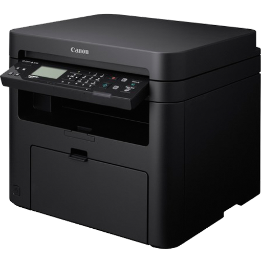 پرینتر کانن 231