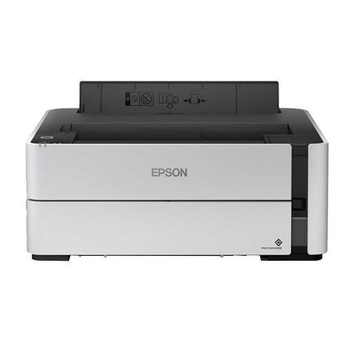 پرینتر اپسون Epson Printer M1170