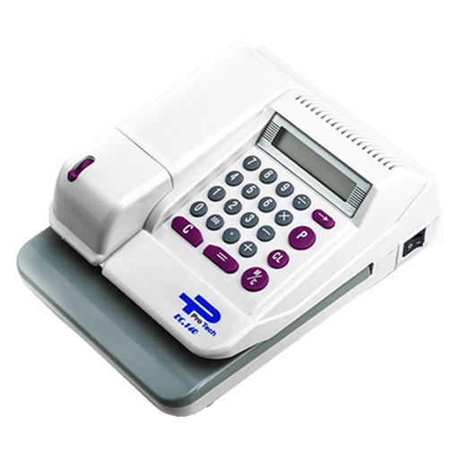 جدیدترین پرفراژچک موجود در بازار  protech 140