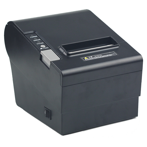 فیش زن اکسیوم M810