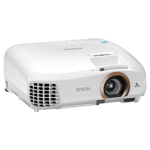 دیتا ویدئو پروژکتور اپسون TW5300