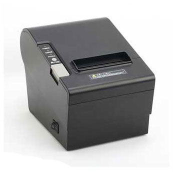 فیش پرینتر اکسیوم 8022