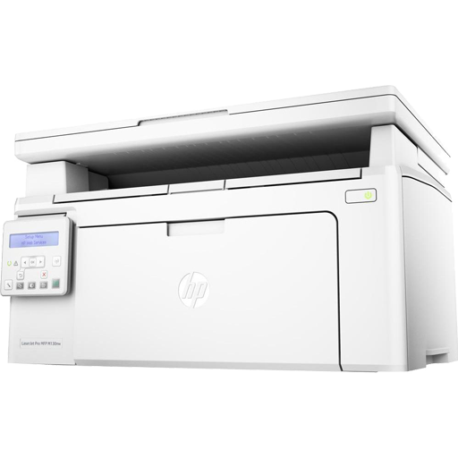 پرینتر های 3 کاره hp