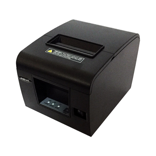 تعمیرات فیش پرینتر Meva 1000