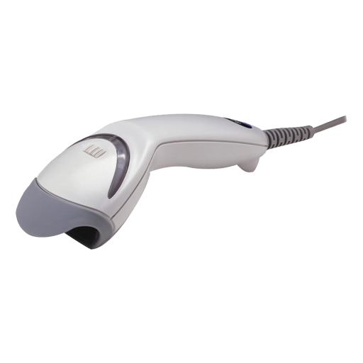 دستگاه بارکد خوان هانیول 5145