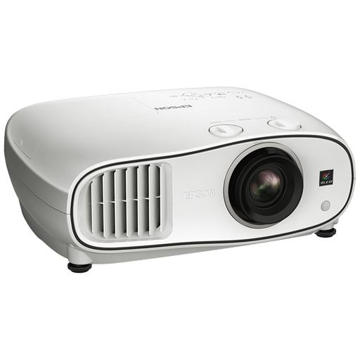 دیتا ویدئو پروژکتور اپسون TW6700