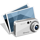 پرفروش ترین اسکنر بارکد خوان هانیول