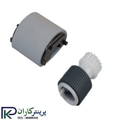 پیکاپ اچ پی 4525