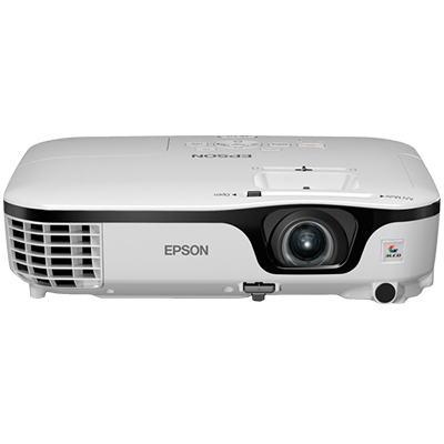 Epson X12 Projector