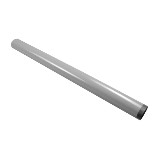 فیلم فیوزینگ پرینتر HP M1536dnf