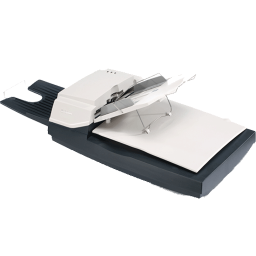 Scanner Avision AV3750SU