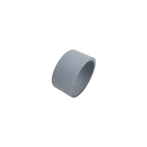 پیکاپ کاغذ کش پرینتر اپسون L350
