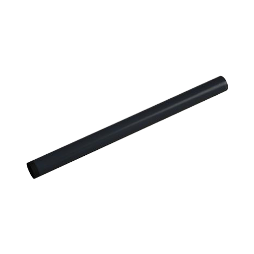 فیلم فیوزینگ پرینتر HP M401dw