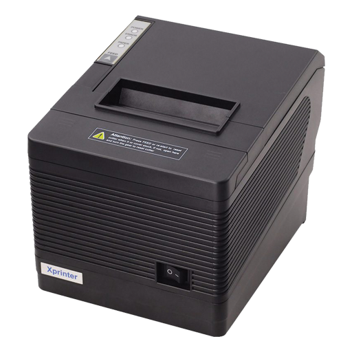 Printer XPrinter Q260M