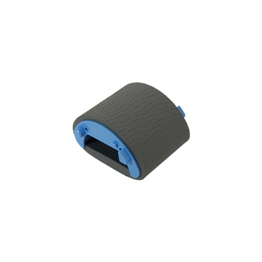 Pickup Canon-Printer-MF3010
