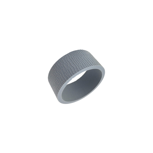 پیکاپ کاغذ کش پرینتر اپسون R270
