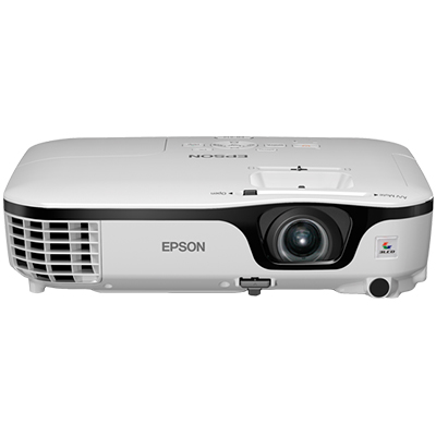 Epson EB-X11 Projector