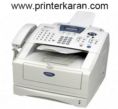 پرینتر برادر Brother MFC-8220