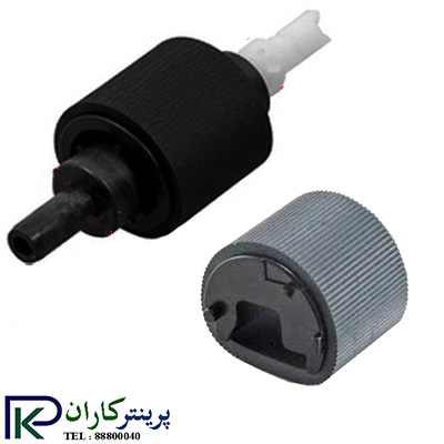 پیکاپ اچ پی 401
