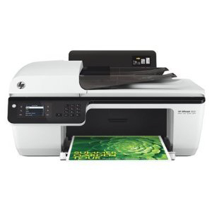 پرینتر HP Officejet 2620