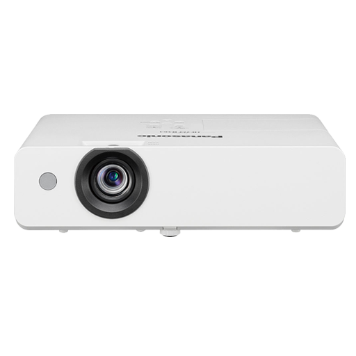 Panasonic PT-LB383 projector