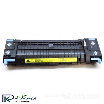 فیوزینگ اچ پی 3600