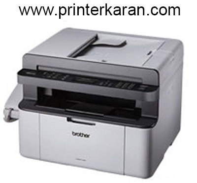 پرینتر برادر Brother MFC-1815