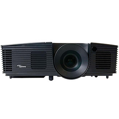 Optoma M745X projector