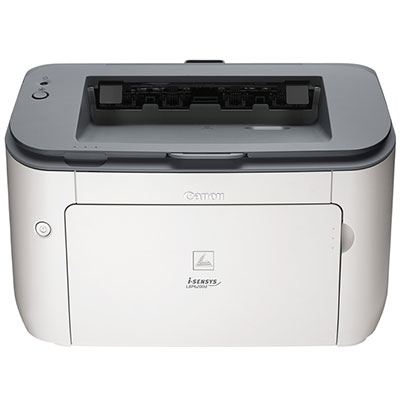 پرینتر لیزری کانن 6200