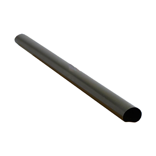 فیلم فیوزینگ پرینتر HP M127fn