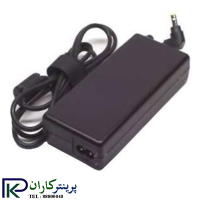 آداپتور اسکنر اچ پی 24v