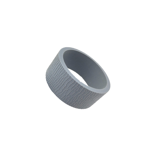 پیکاپ کاغذ کش پرینتر اپسون R2000