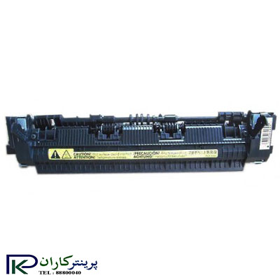 فیوزینگ پرینتر اچ پی 1102