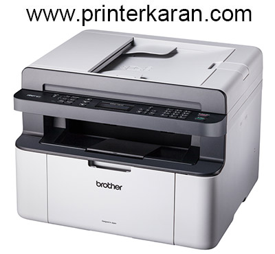 پرینتر برادر Brother MFC-1810