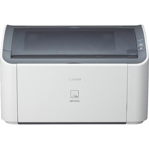 Printer Canon LBP2900