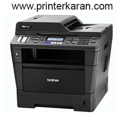 پرینتر برادر Brother MFC-8510DN