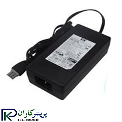 آداپتور پرینتر اچ پی طوسی