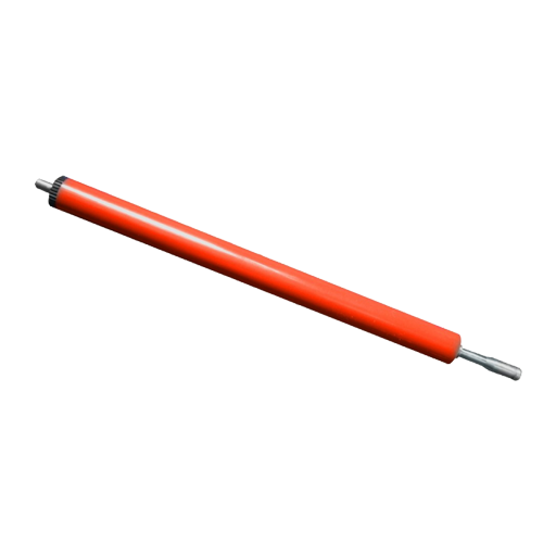 غلطک پرس فیوزینگ HP 1102