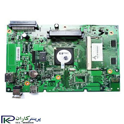 فرمتر اچ پی 4525
