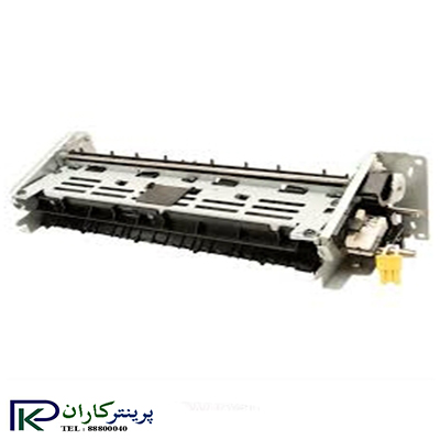 فیوزینگ اچ پی 401