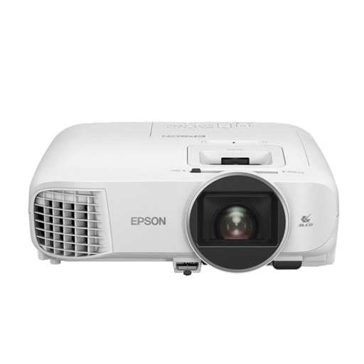 ویدئو پروژکتور Epson-EB-TW5600